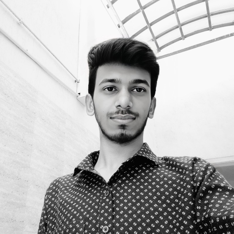 Krupal Fataniya profile picture